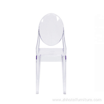 Party Hotel Stackable Event Wedding Banquet Chairs